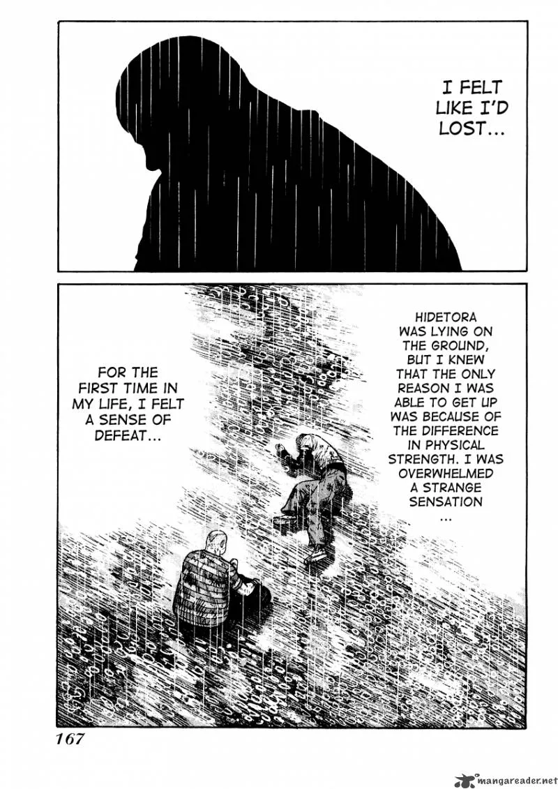 QP Chapter 3 page 157