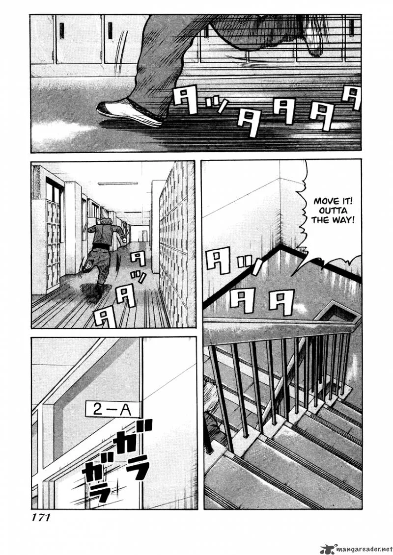 QP Chapter 3 page 160