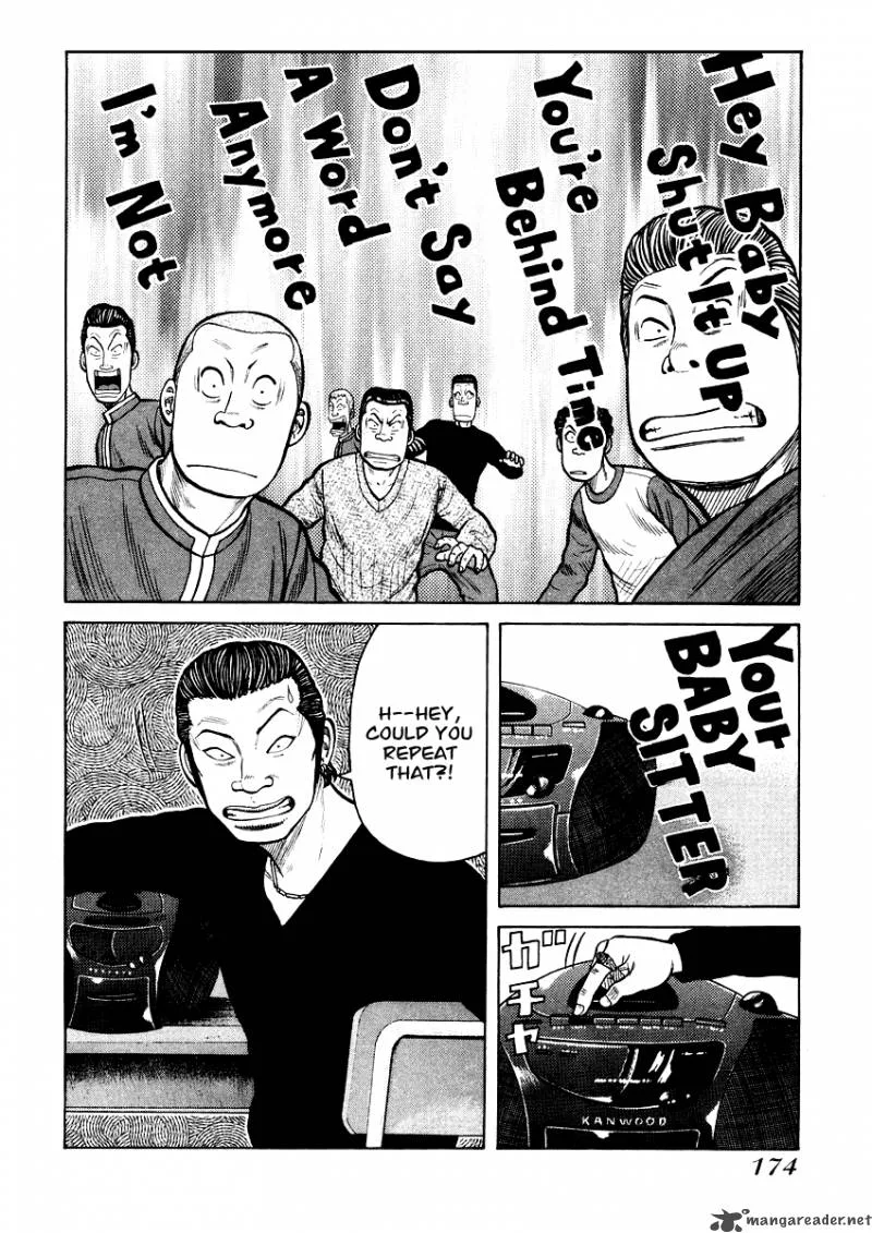 QP Chapter 3 page 163
