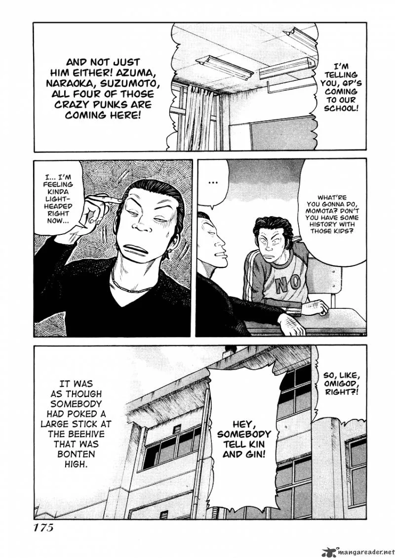 QP Chapter 3 page 164