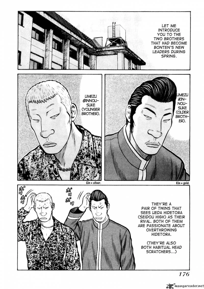 QP Chapter 3 page 165