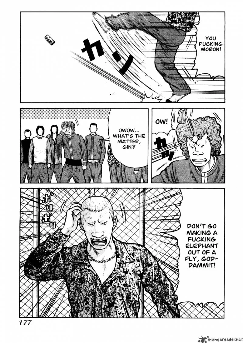 QP Chapter 3 page 166