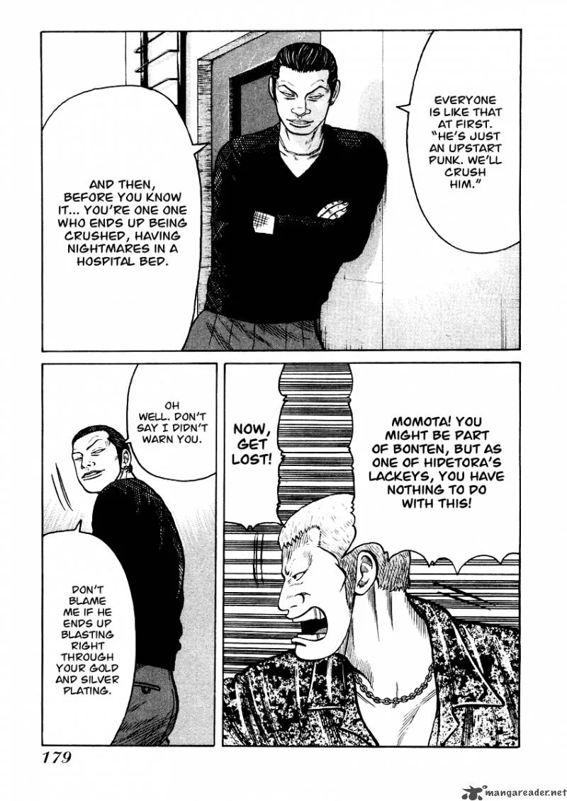 QP Chapter 3 page 168