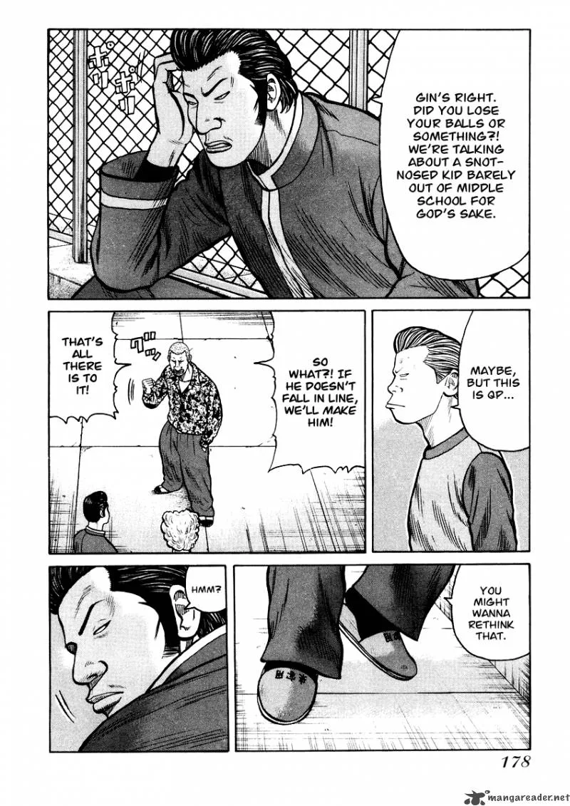 QP Chapter 3 page 167