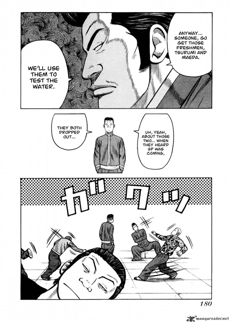 QP Chapter 3 page 169