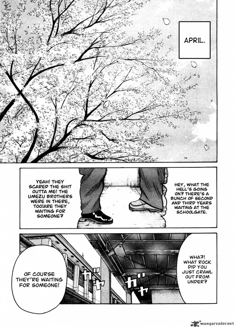 QP Chapter 3 page 170