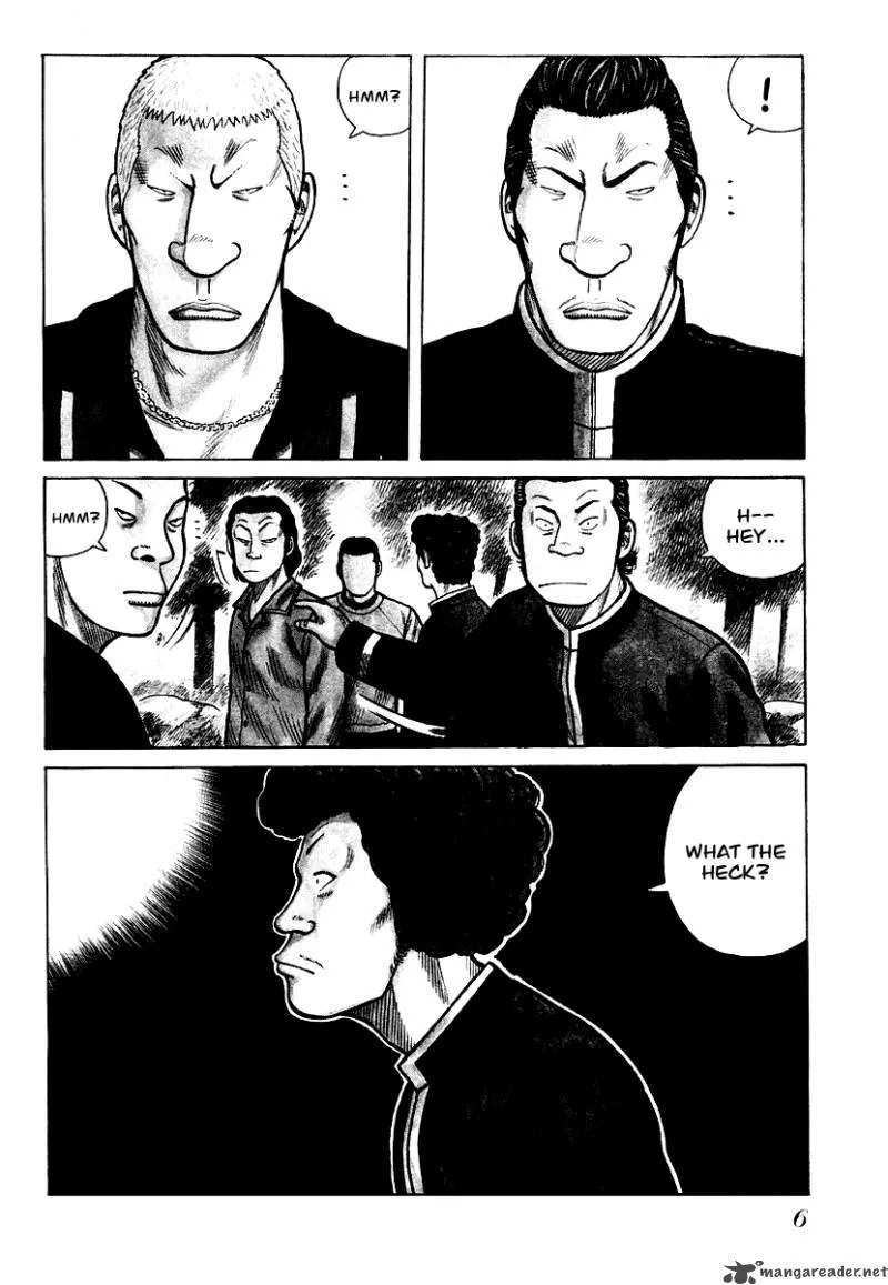 QP Chapter 4 page 6