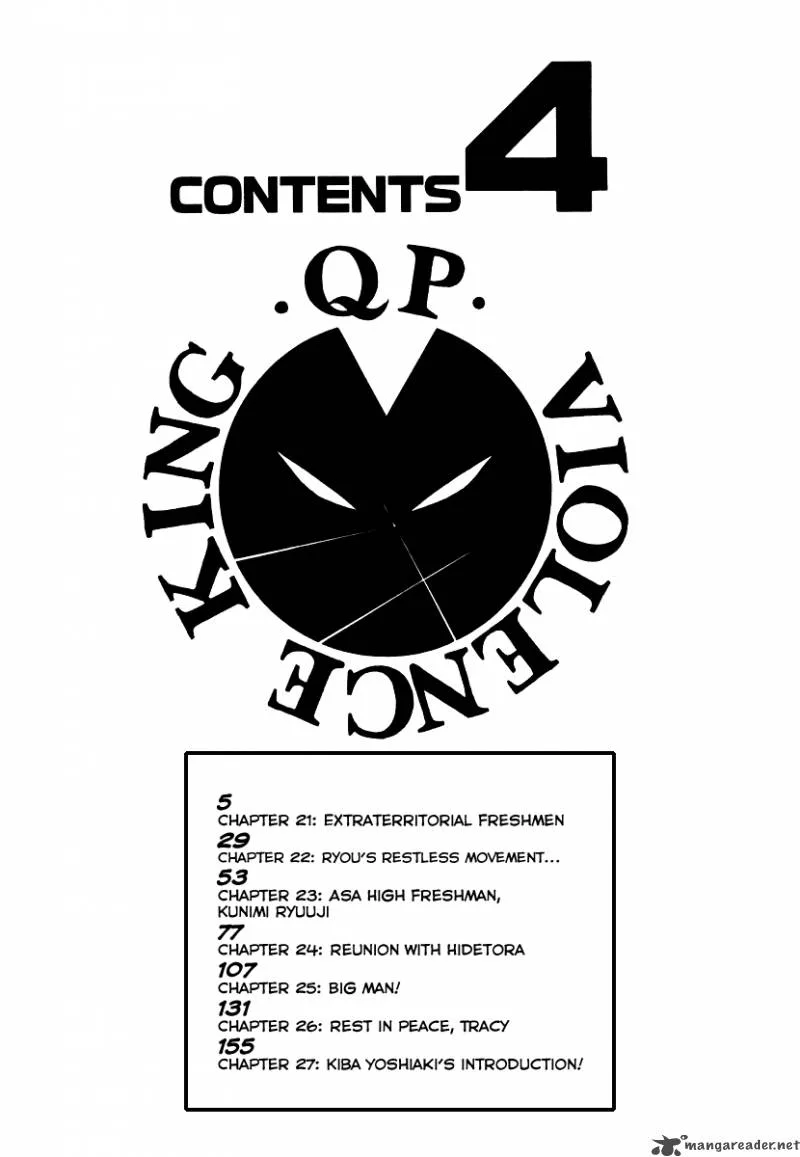 QP Chapter 4 page 4