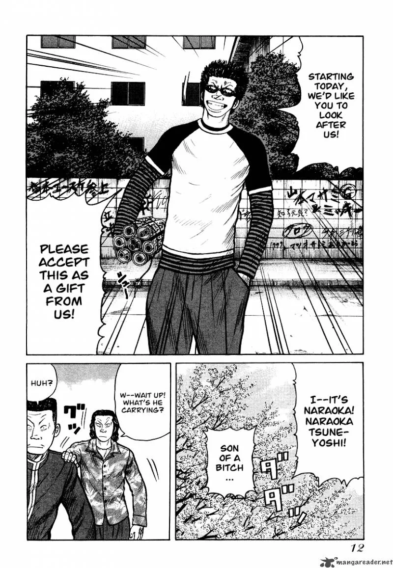 QP Chapter 4 page 12