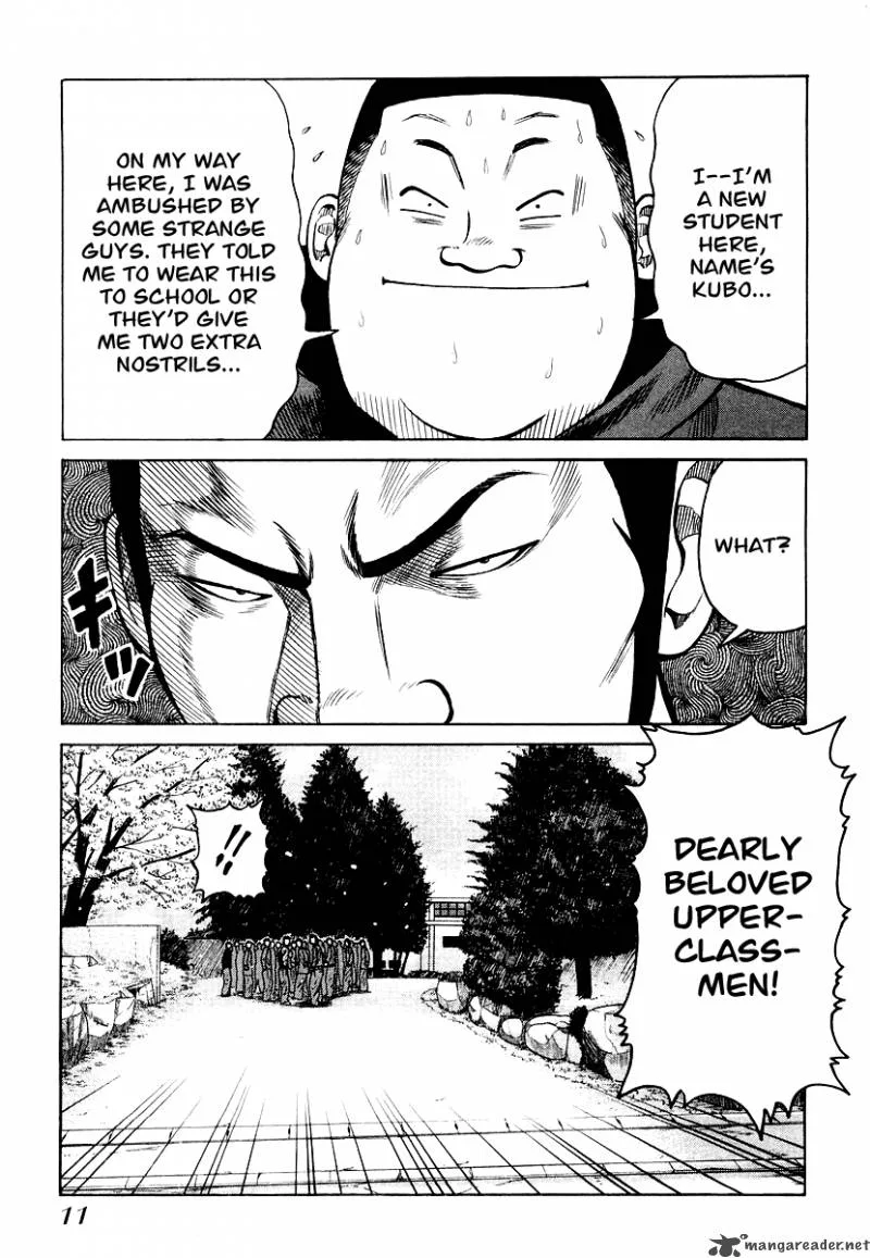QP Chapter 4 page 11