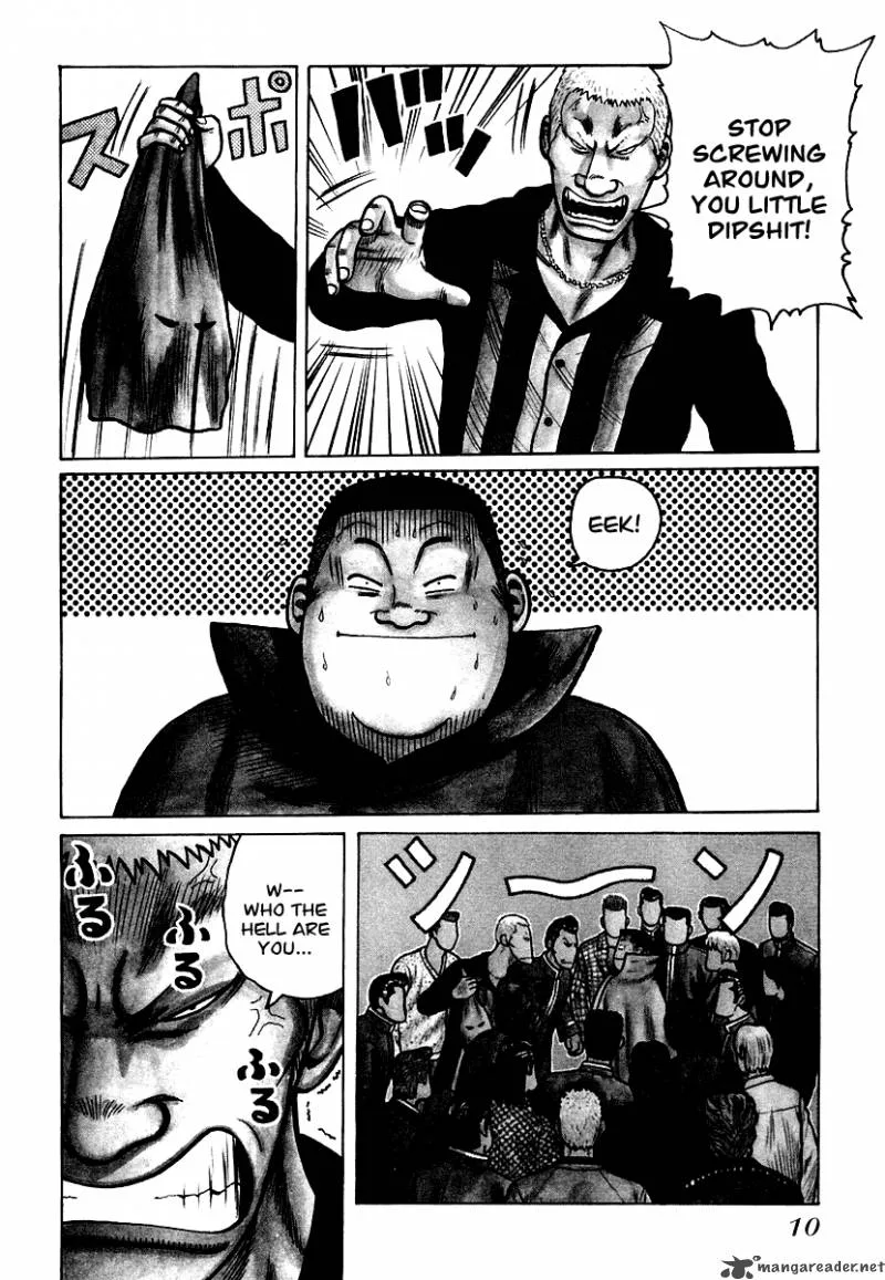 QP Chapter 4 page 10