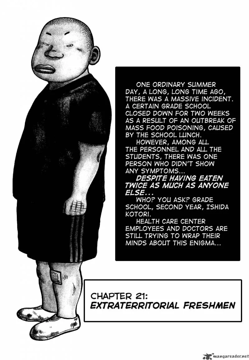 QP Chapter 4 page 5