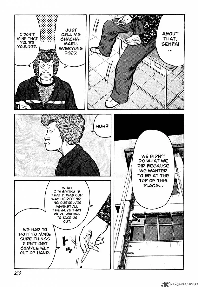 QP Chapter 4 page 23
