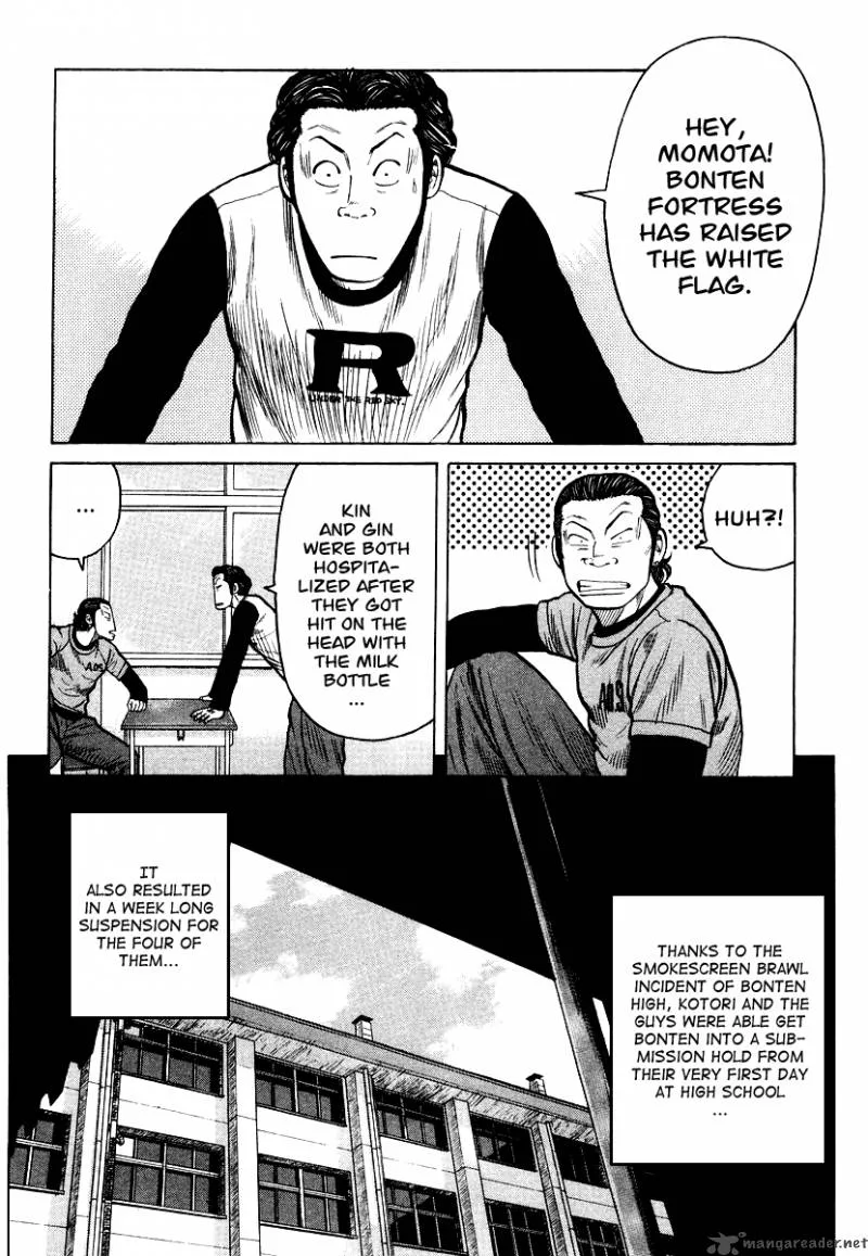 QP Chapter 4 page 20