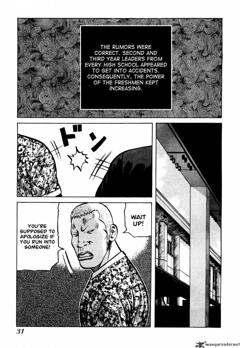 QP Chapter 4 page 31