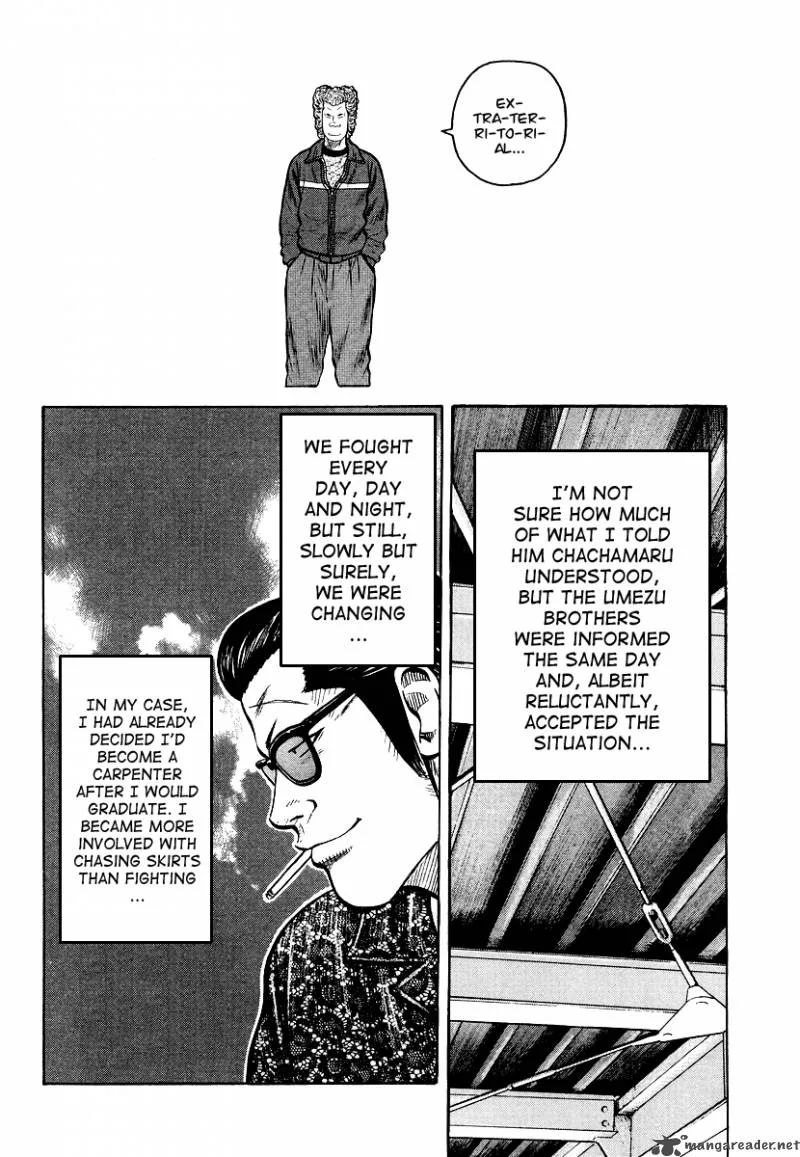 QP Chapter 4 page 26
