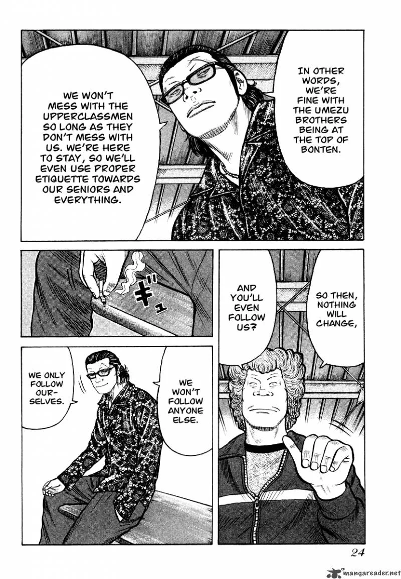 QP Chapter 4 page 24