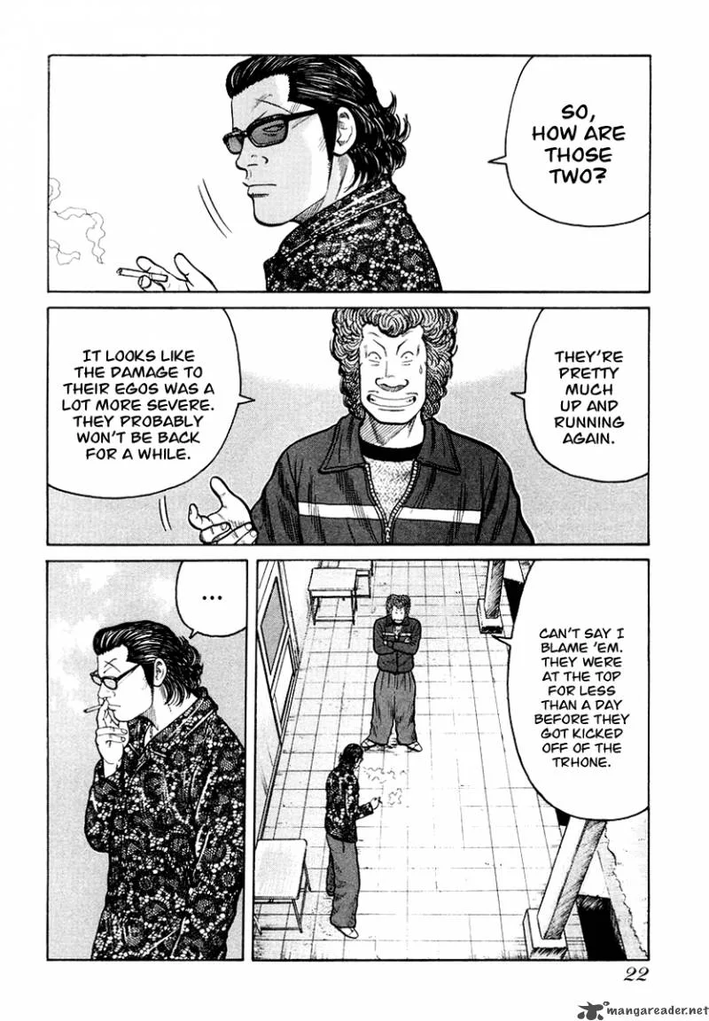 QP Chapter 4 page 22