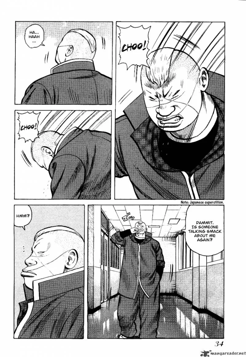 QP Chapter 4 page 34
