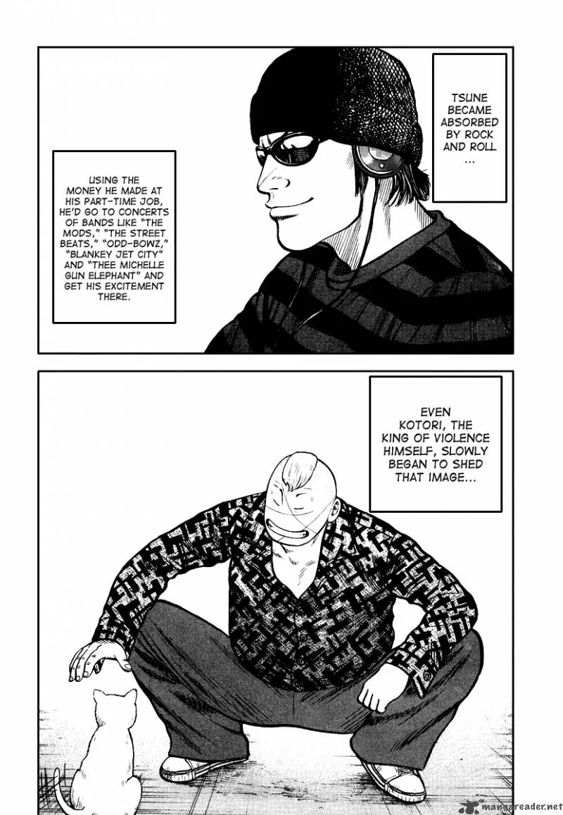 QP Chapter 4 page 27