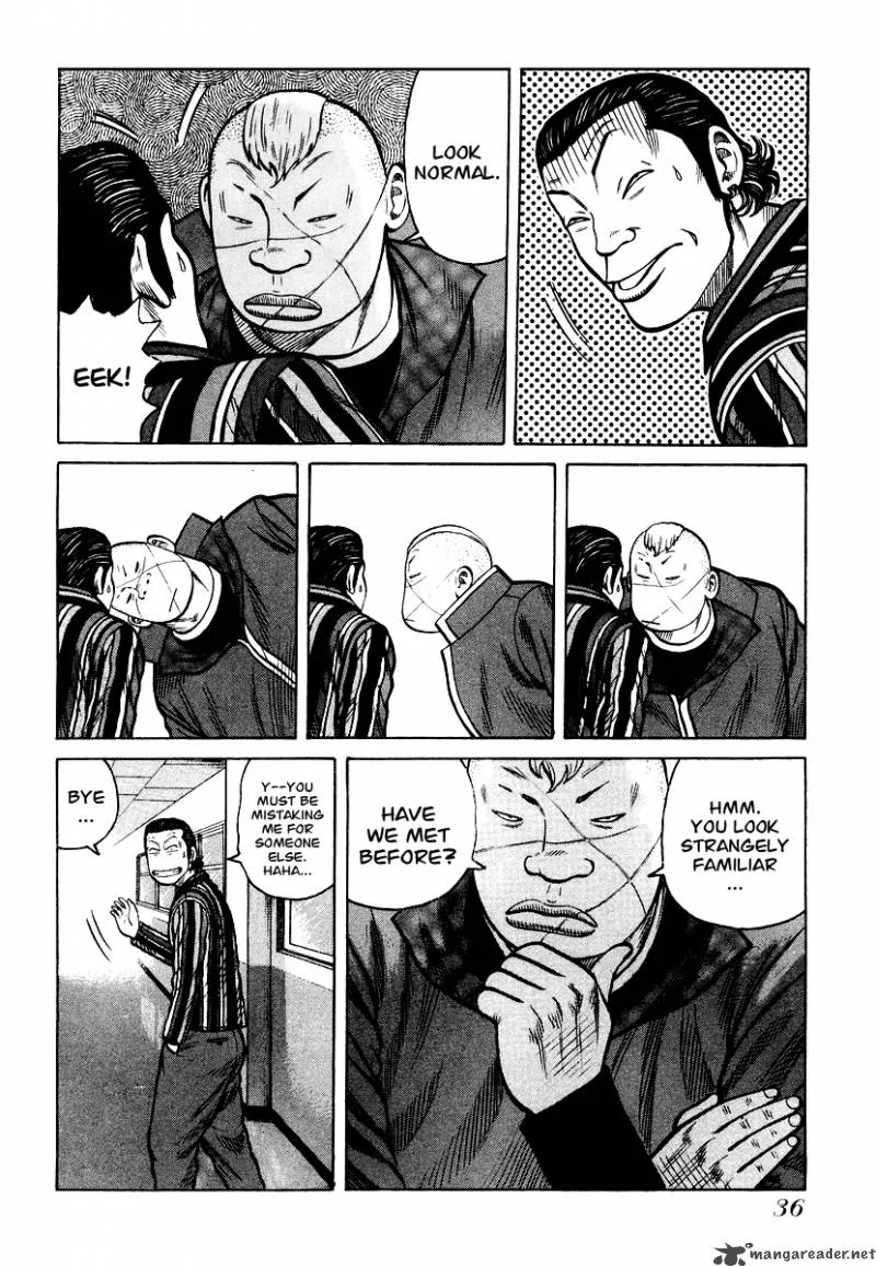 QP Chapter 4 page 36