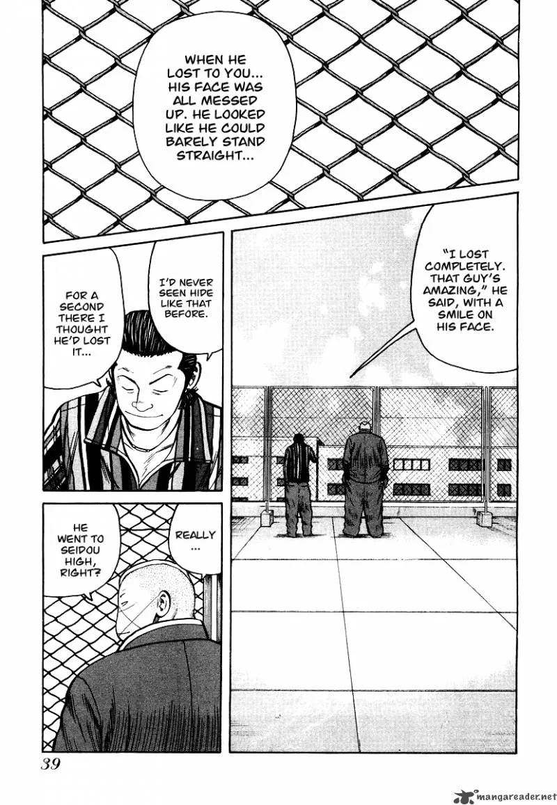 QP Chapter 4 page 39
