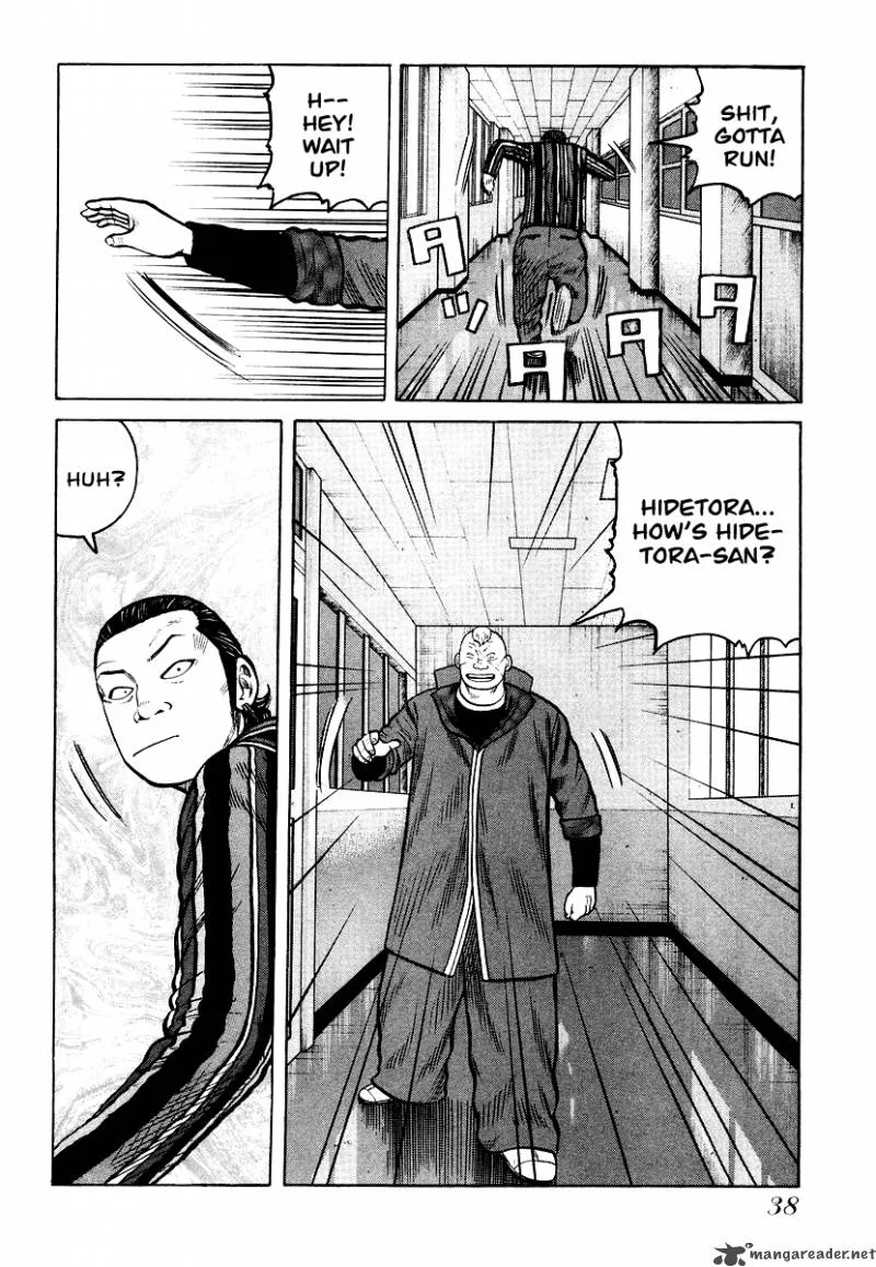 QP Chapter 4 page 38