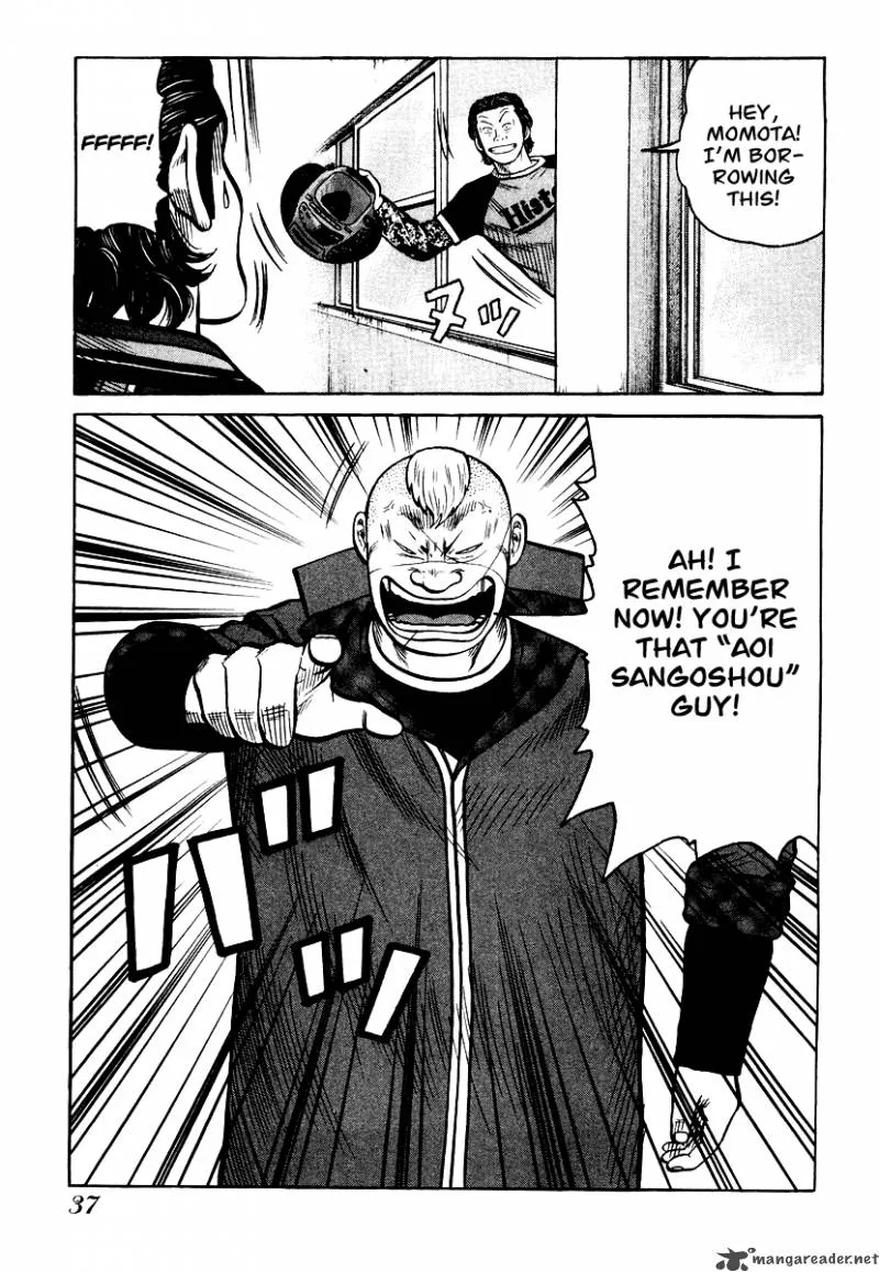 QP Chapter 4 page 37