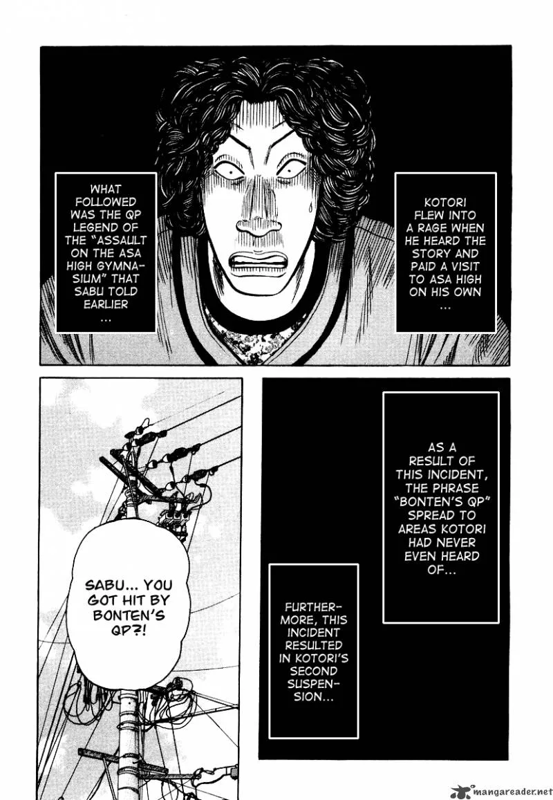 QP Chapter 4 page 43
