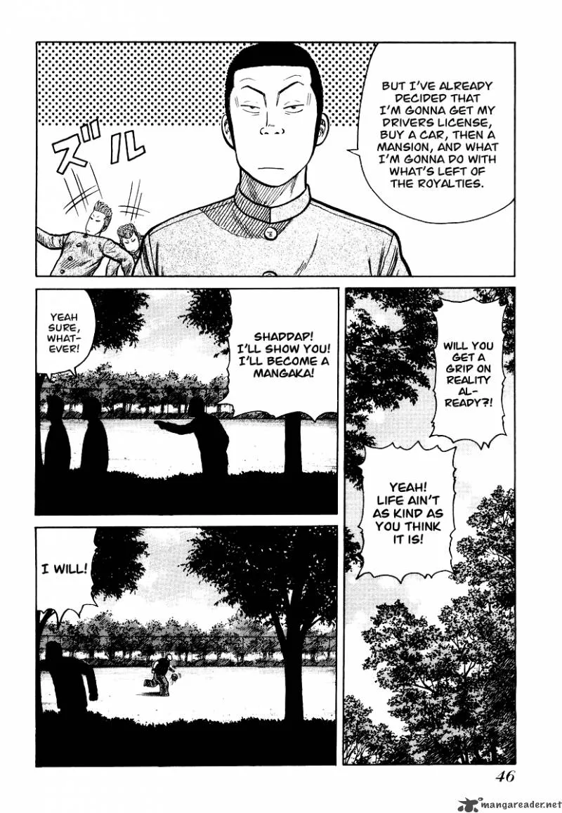 QP Chapter 4 page 46