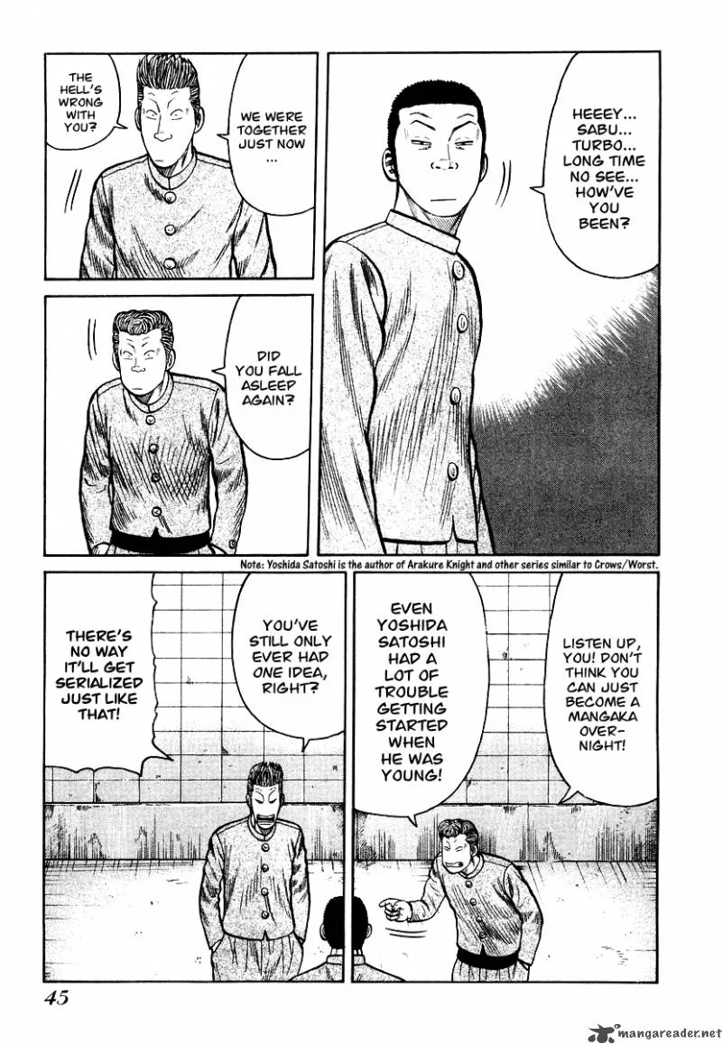 QP Chapter 4 page 45