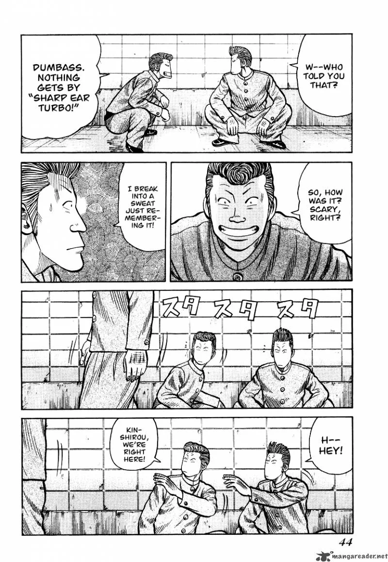 QP Chapter 4 page 44