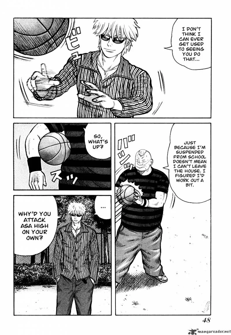 QP Chapter 4 page 48