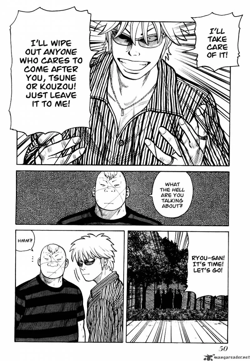 QP Chapter 4 page 50