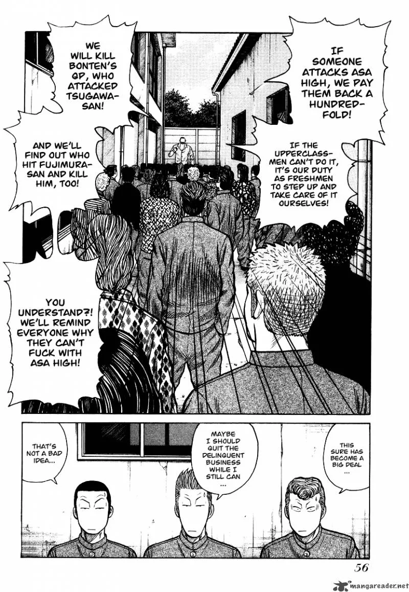 QP Chapter 4 page 56