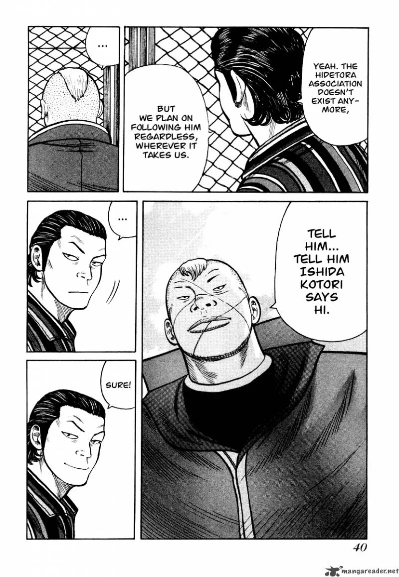 QP Chapter 4 page 40