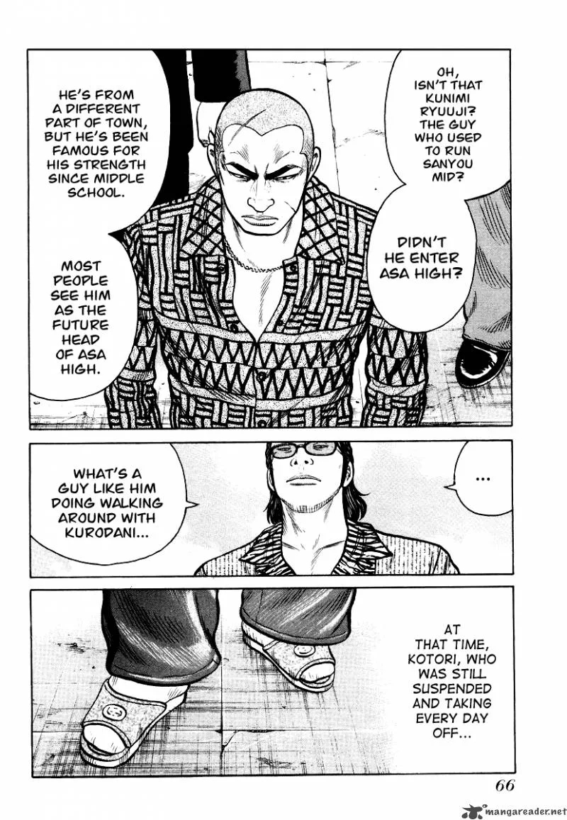 QP Chapter 4 page 66
