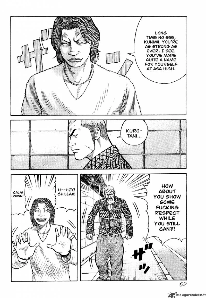 QP Chapter 4 page 62