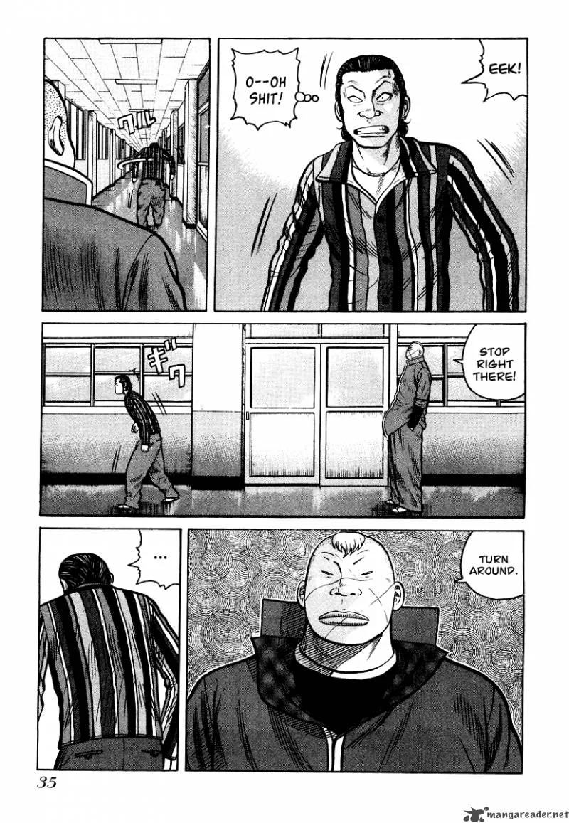 QP Chapter 4 page 35