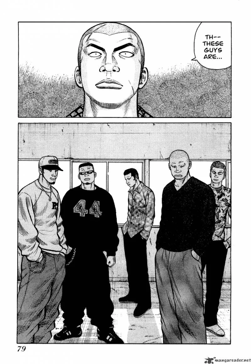 QP Chapter 4 page 79