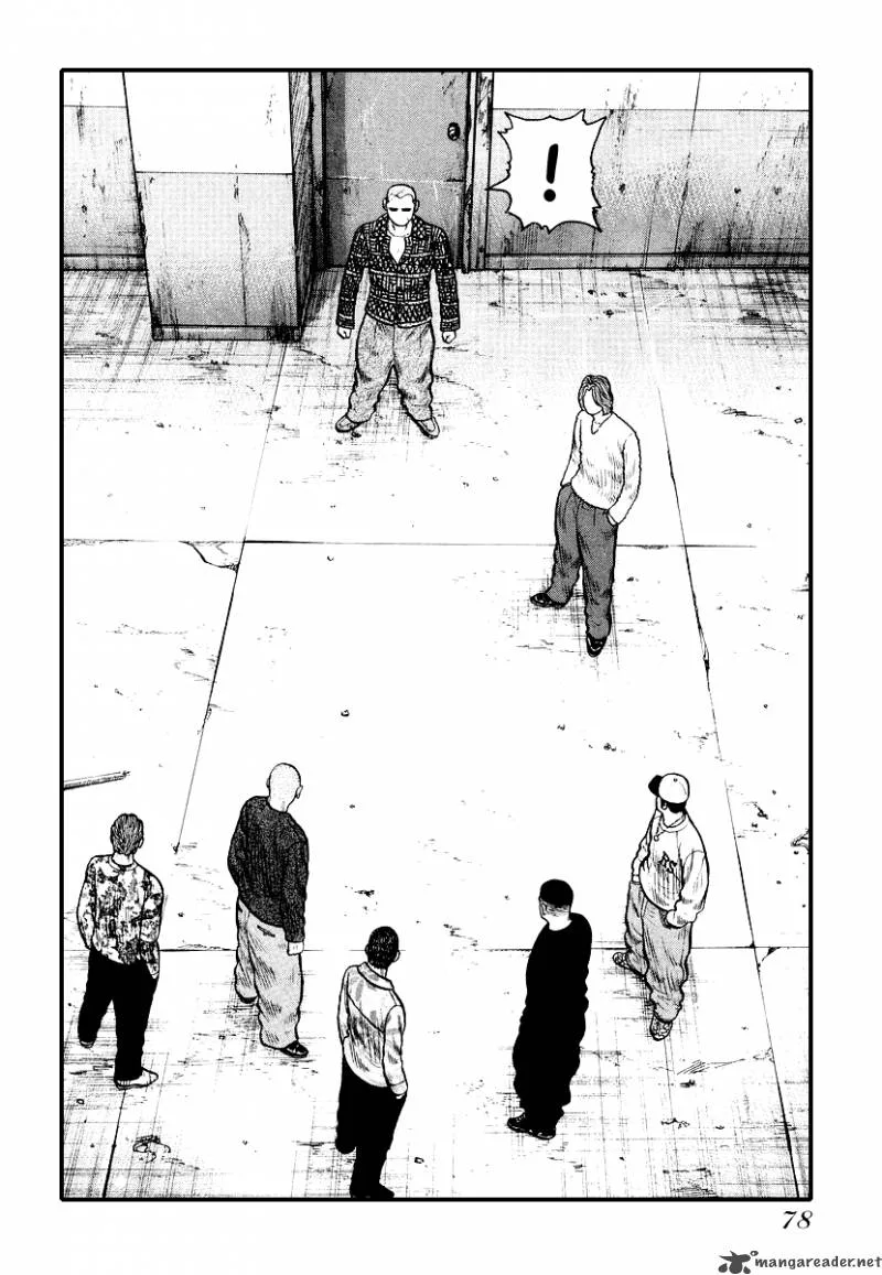 QP Chapter 4 page 78