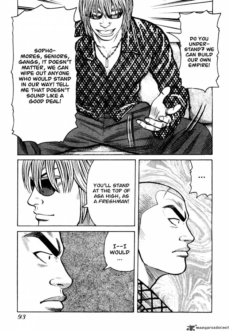QP Chapter 4 page 93