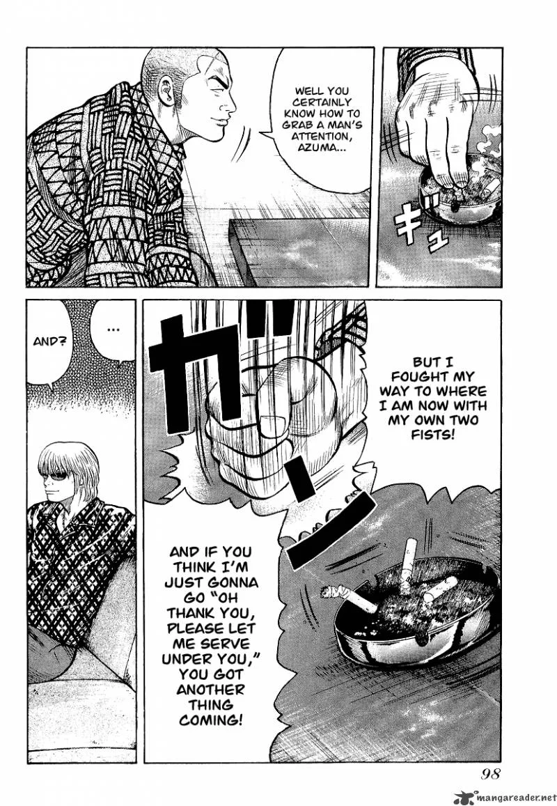 QP Chapter 4 page 98