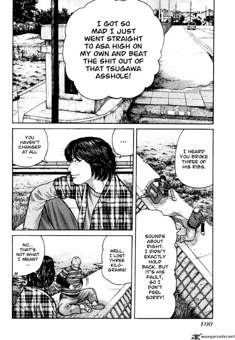 QP Chapter 4 page 100