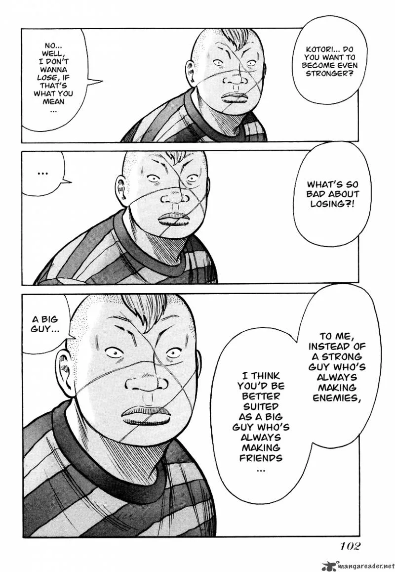 QP Chapter 4 page 102