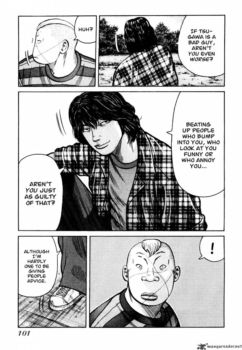 QP Chapter 4 page 101