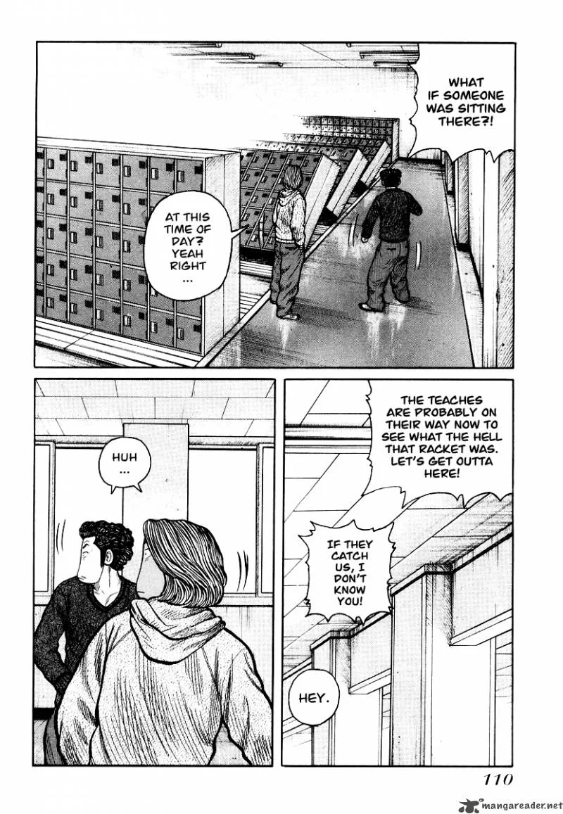 QP Chapter 4 page 110