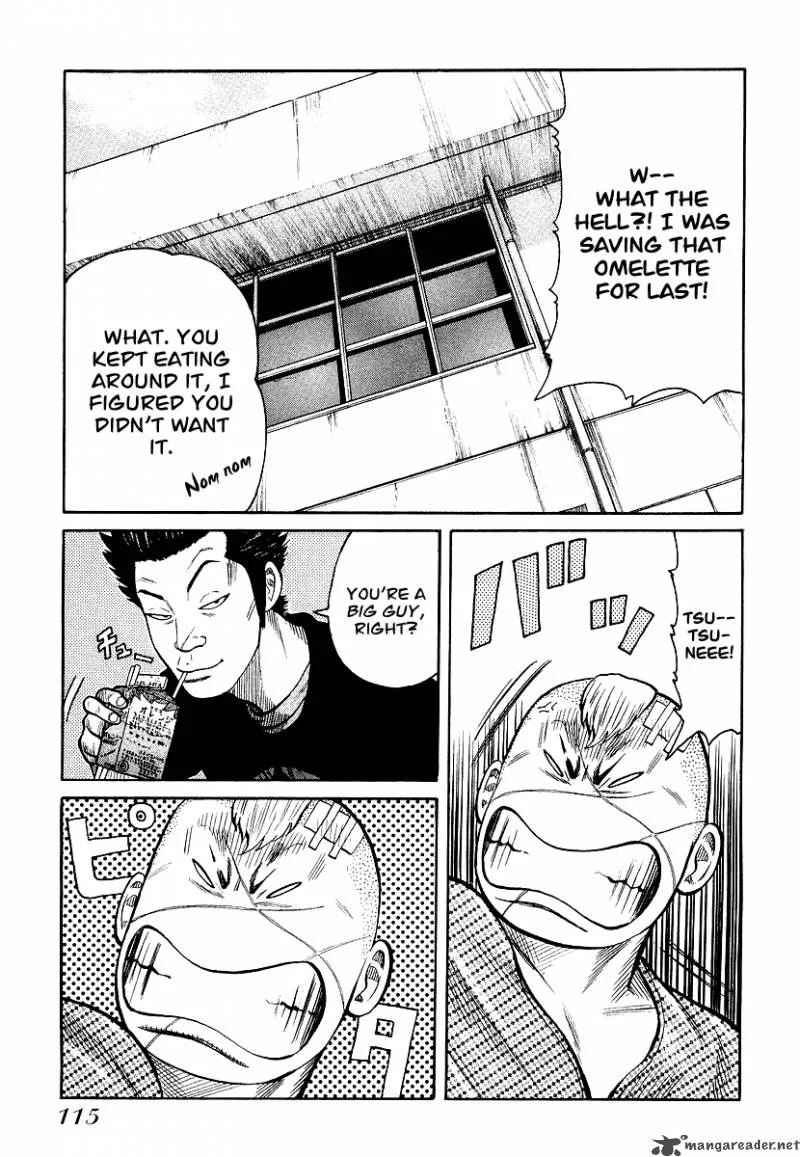 QP Chapter 4 page 115