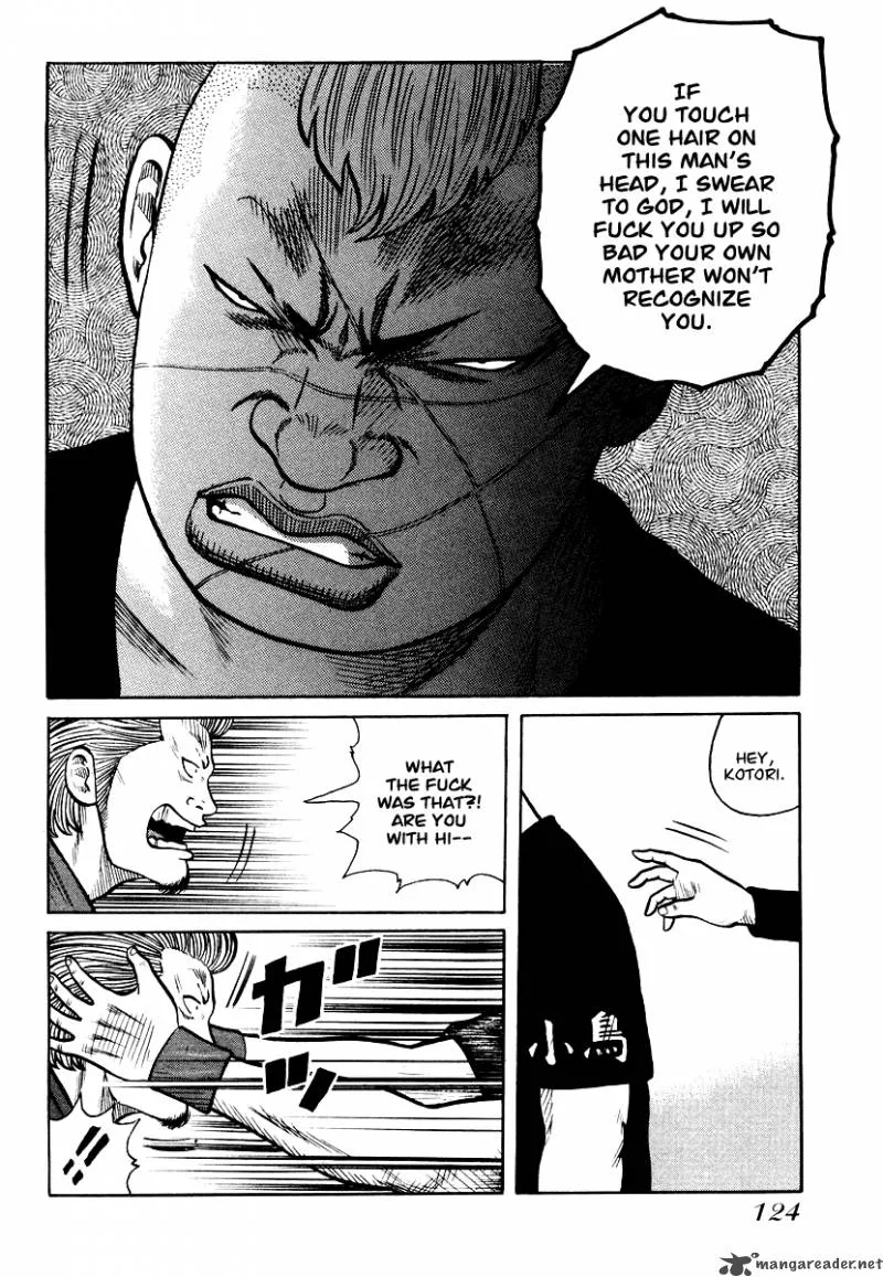 QP Chapter 4 page 124