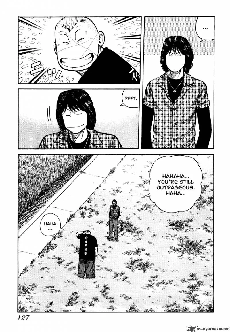 QP Chapter 4 page 127